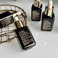 Восстанавливающая сыворотка Estee Lauder Advanced Night Repair 15 ml (без коробочки, из набора)