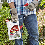 Захист дому та периметра від усіх комах. Ortho Home Defense Insect Killer від кліщів, бліх, мурах, фото 2