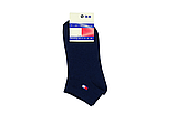 Спортивні чоловічі шкарпетки Tommy Hilfiger 41-45 Асорті, фото 5