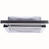 Витяжка Grunhelm GVT 210 I