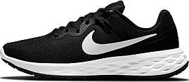 Кросівки Nike nike Revolution 6 running чоловічі 47 / 30.5cm / us-12.5 / uk-11.5, фото 3