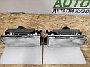Протитуманки BMW 3 E36 туманка БМВ Е36 1990-1999, фото 3