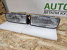 Протитуманки BMW 3 E36 туманка БМВ Е36 1990-1999, фото 5