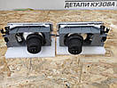 Протитуманки BMW 3 E36 туманка БМВ Е36 1990-1999, фото 6