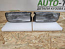 Протитуманки BMW 3 E36 туманка БМВ Е36 1990-1999, фото 8