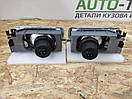 Протитуманки BMW 3 E36 туманка БМВ Е36 1990-1999, фото 7