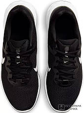 Кросівки Nike nike Revolution 6 running чоловічі 47 / 30.5cm / us-12.5 / uk-11.5, фото 5