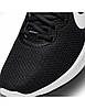 Кросівки Nike nike Revolution 6 running чоловічі 47 / 30.5cm / us-12.5 / uk-11.5, фото 7