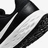 Кросівки Nike nike Revolution 6 running чоловічі, фото 4