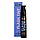 Фарба для брів та вій «FLASH TINT» 11 light brown ELAN, фото 6