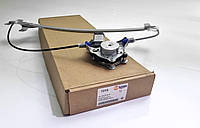 Склопідіймач електричний лівий Mercedes Benz Vito W638 1996-2003 Autotechteile 100 7216, фото 3