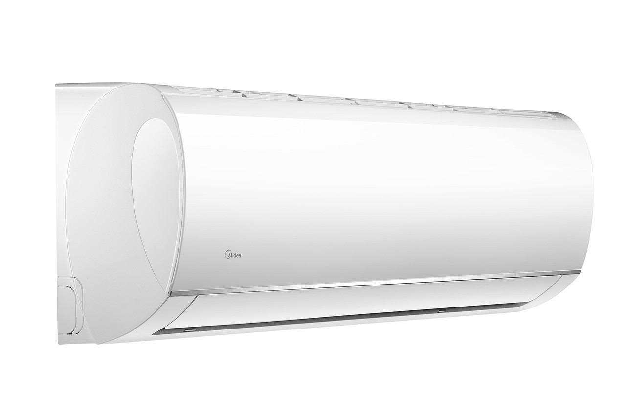 Кондиціонер Midea Blanc DС MA-12N8DO-I/MA-12N8D0-O