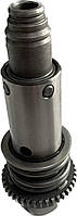 Ствол перфоратора Bosch GBH 2-26 DRE Professional