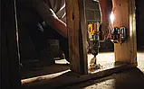 Дрель- шуруповерт аккумуляторная бесщёточная ударная DeWALT DCD996P3, фото 6