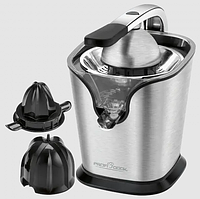 Соковичавниця PROFICOOK PC-ZP 1154
