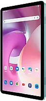 Планшет Blackview Tab 16 8/256Gb LTE Mint Green Global version, фото 3