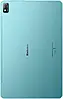 Планшет Blackview Tab 16 8/256Gb LTE Mint Green Global version, фото 2