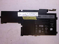 Батарея, Аккумулятор для ноутбука Dell Inspiron 14 7437, CN-0C4MF8, Б/В