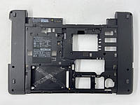 Нижняя часть корпуса для ноутбука HP Probook 455 G1 721933-001 604YX06002 Б/У