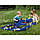 Водний трек Waterplay Niagara BIG 55100, фото 9