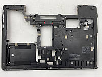 Нижняя часть корпуса для ноутбука HP ProBook 650 G1, 655 G1, 15.6", 6070B0686301, 738692-001 Б/У