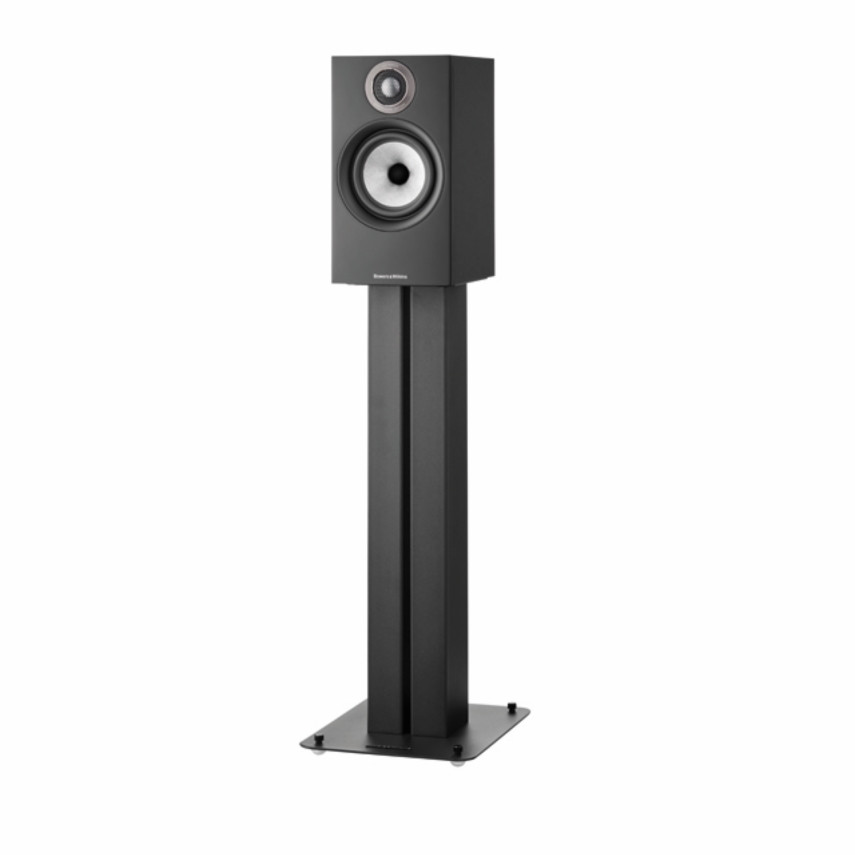 Полиця акустика Bowers & Wilkins 607 S2 Anniversary Edition