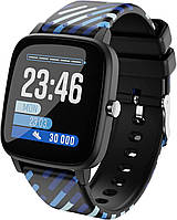 Часы LAMAX BCool Smart Watch для детей