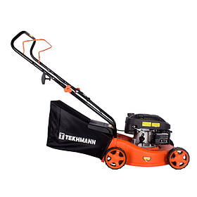 Газонокосарка бензинова TEKHMANN TLM-4179