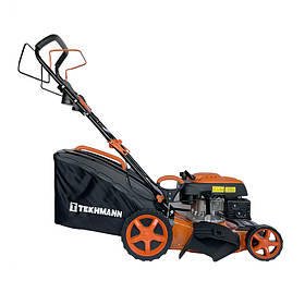ГАЗОНОКОСИЛУВКА БЕНЗИННА TEKHMANN TLM-46139