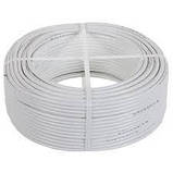 Кабель провід ПВС 2Х1.5, фото 4