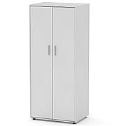 Шкаф для одежды Шкаф - 2, Компаніт, Німфеа альба