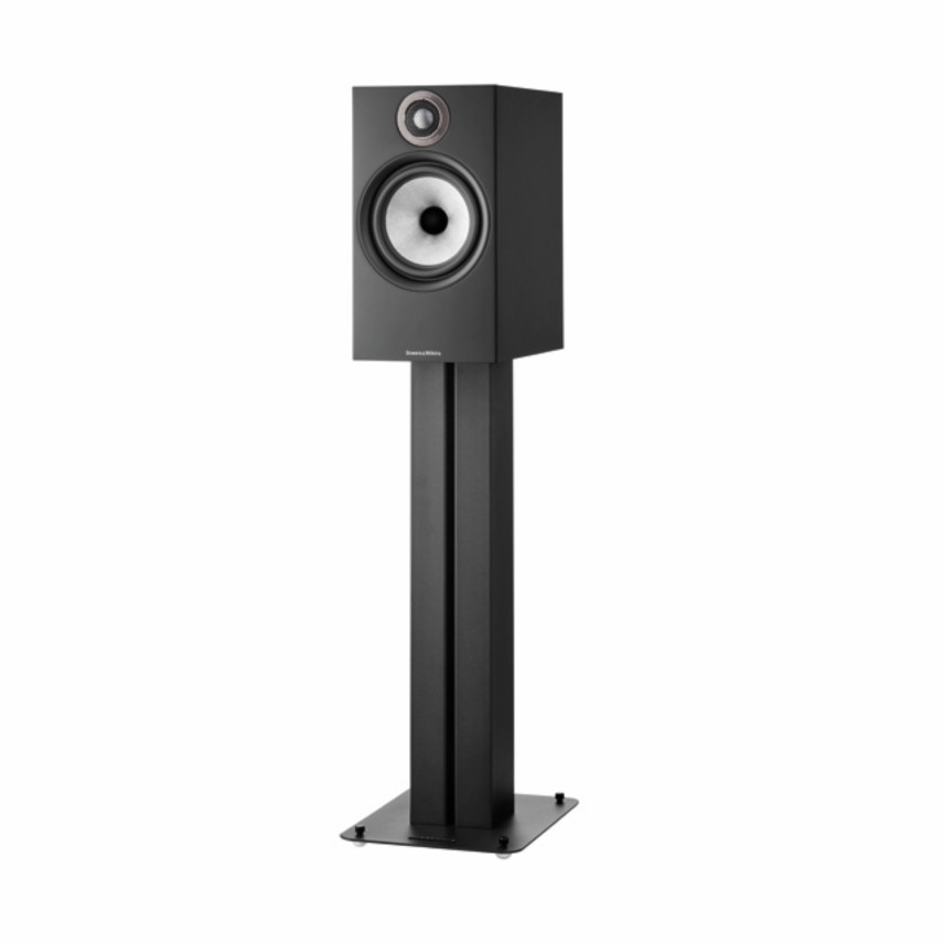 Повна акустика Bowers&Wilkins 606 S2 Anniversary Edition