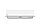 Кондиціонер Midea XTreme MSAG-09HRFN8-I/MSAG-09HRFN8-O, фото 4