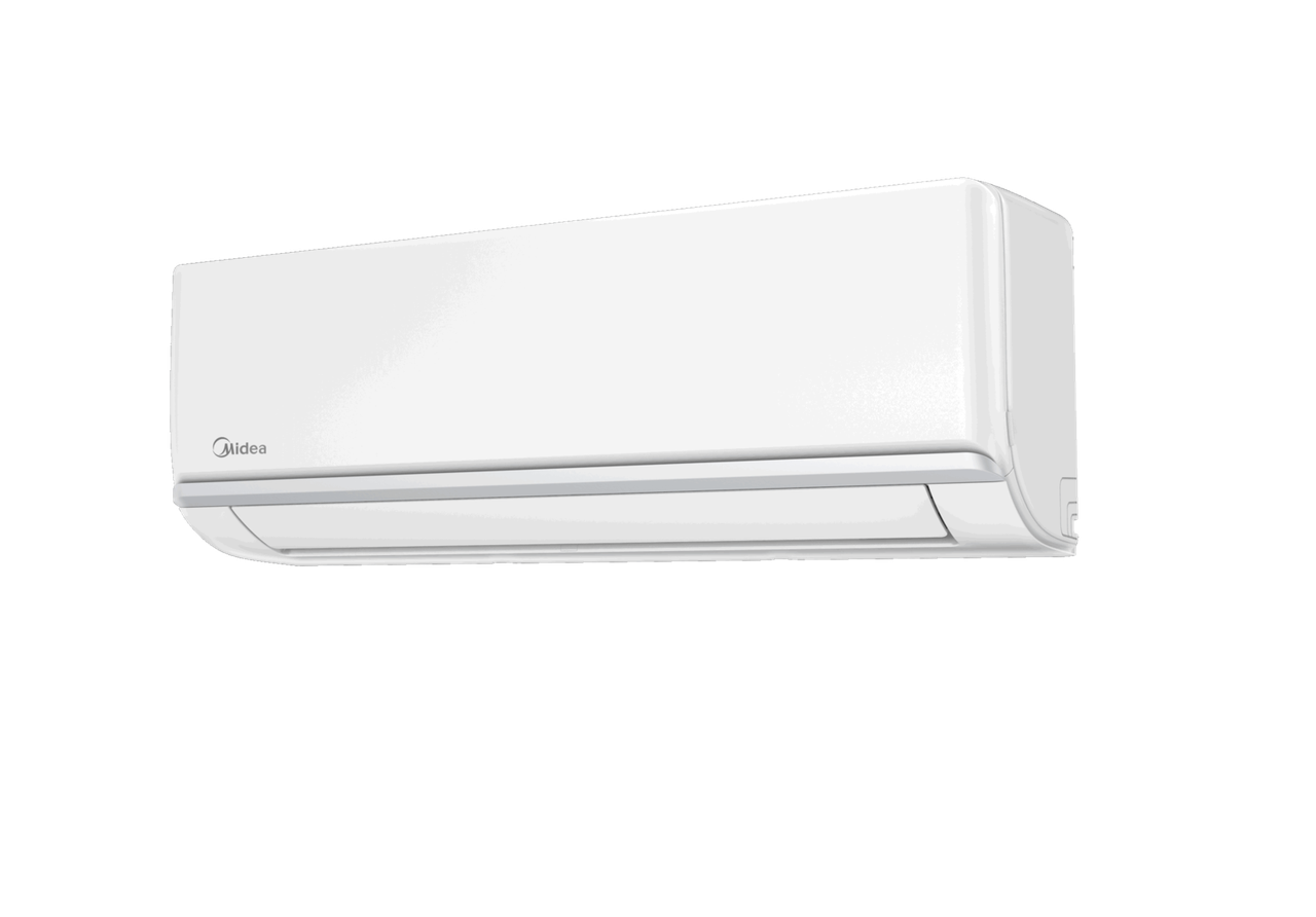 Кондиціонер Midea XTreme MSAG-09HRFN8-I/MSAG-09HRFN8-O