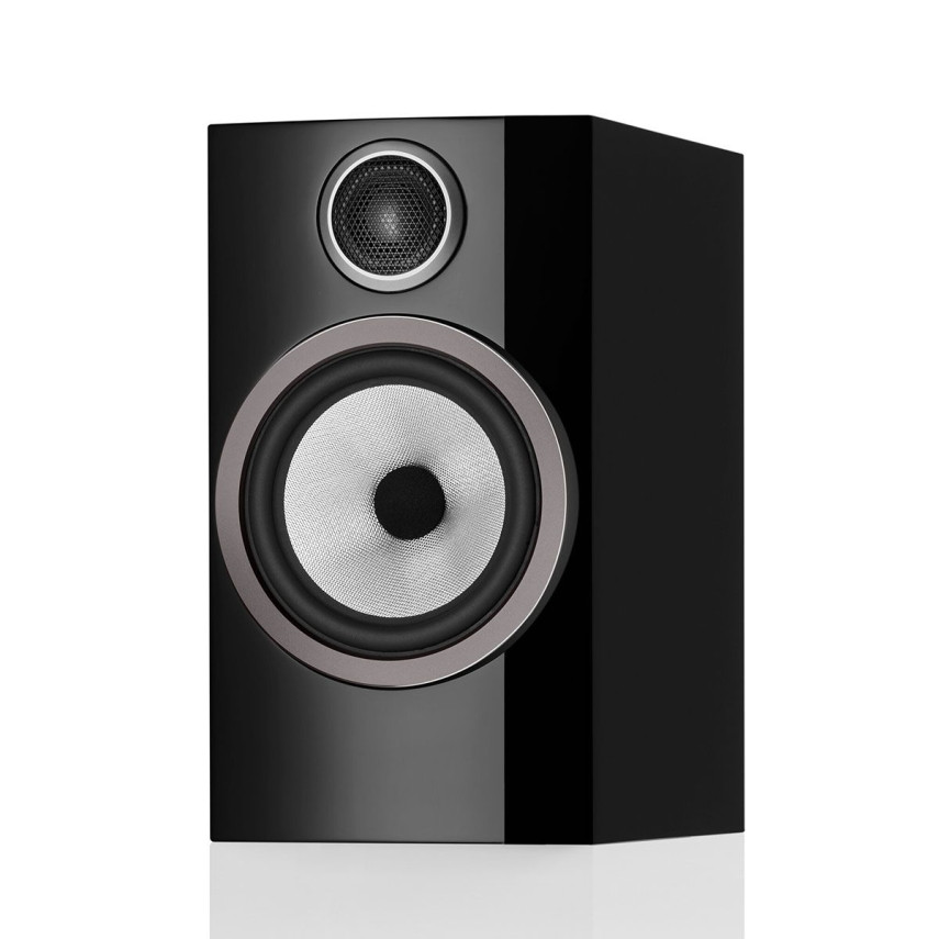 Акустична система Bowers&Wilkins 706 S3