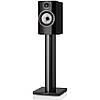 Акустична система Bowers&Wilkins 706 S3, фото 4