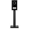 Акустична система Bowers&Wilkins 706 S3, фото 3