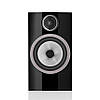 Акустична система Bowers&Wilkins 706 S3, фото 5