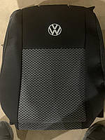 Чехлы на сидения, авточехлы "Favorite" Volkswagen Golf IV универсал 2003-2008