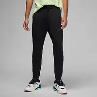 Штани чоловічі JORDAN M J DF SPRT STMT AIR FLC PANT