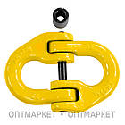 Ланка сполучна "метелик" (SL-74) 26-8; 21,2 т, фото 2