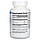 Амінокислота Source Naturals Serene Science GABA Calm, 120 льодяників Соковитий апельсин CN12068-1 SP, фото 3