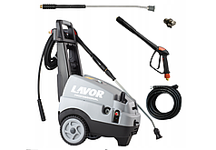 Мойка високого тиску Lavor TUCSON 200 bar 7500 W
