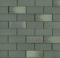 Бітумова черепиця SHINGLAS Класик Фламенко Тріо Валенсія