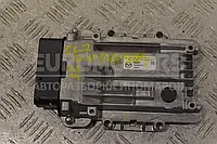 Блок управления AdBlue Mazda CX-7 2.2tdi 2007-2012 0281020137 269484