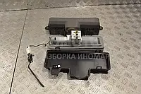 Насос гидравлический крышки багажника Opel Insignia 2008-2017 13279362 269865