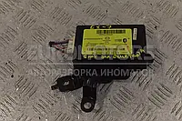 Блок управления Bluetooth Mazda CX-7 2007-2012 EH6266DHX 269490