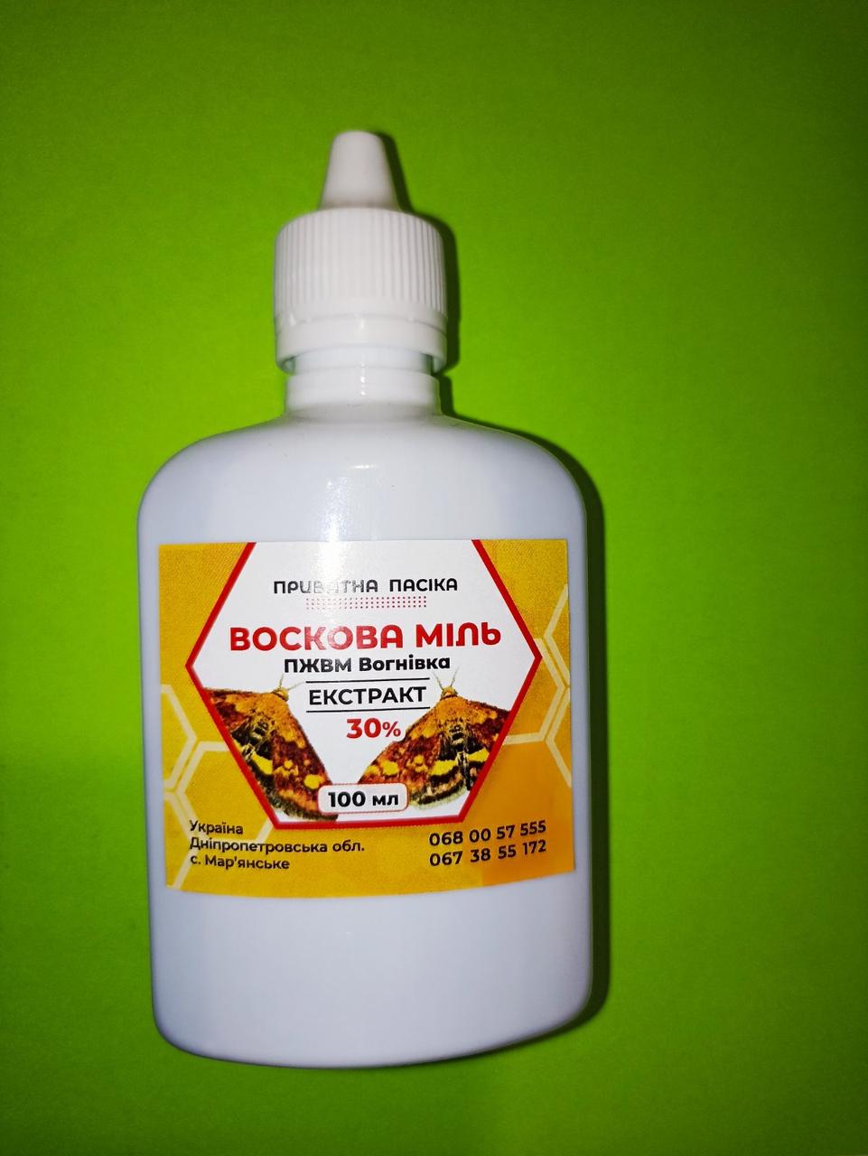 Эротикалық секс порно фильм орыс тілінде