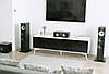 Центральний канал Bowers & Wilkins HTM6 S2 Anniversary Edition, фото 4