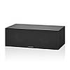 Центральний канал Bowers & Wilkins HTM6 S2 Anniversary Edition, фото 3